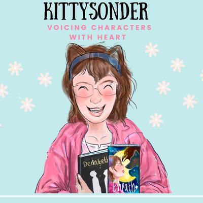 Kitty Sonder