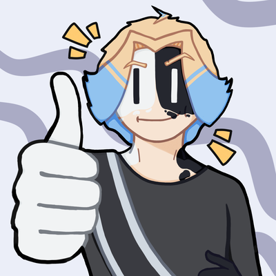 Lin 'Fozery' Kurbakov