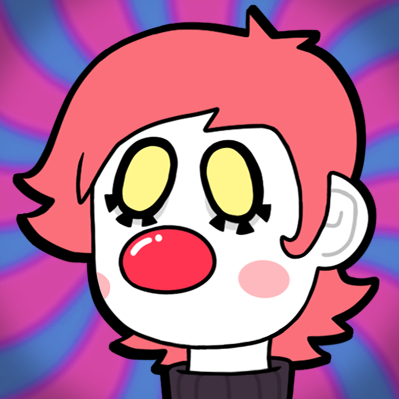 QuincySkullLorb