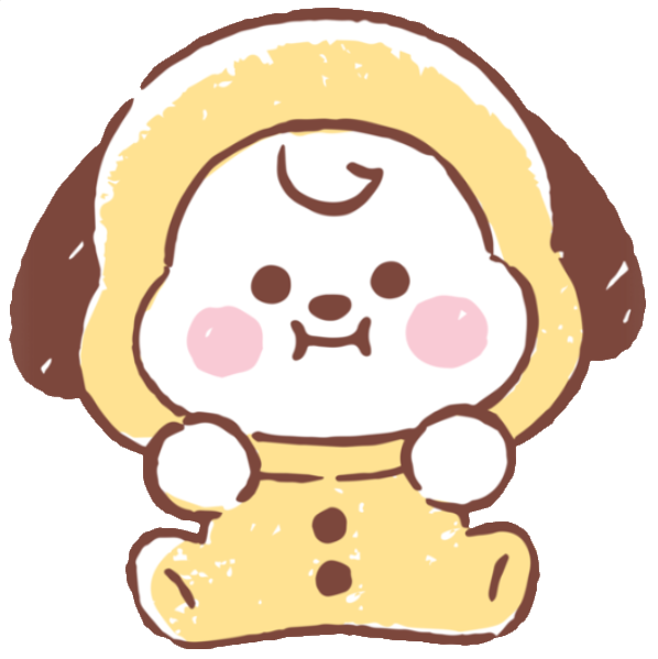Christy