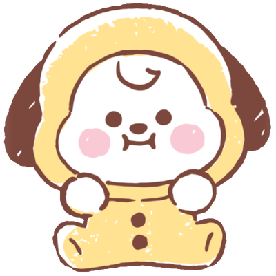 Christy