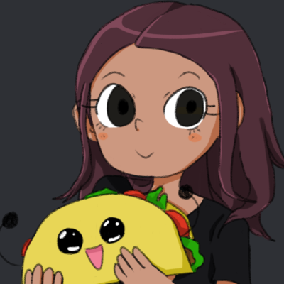 Happy_Tacos