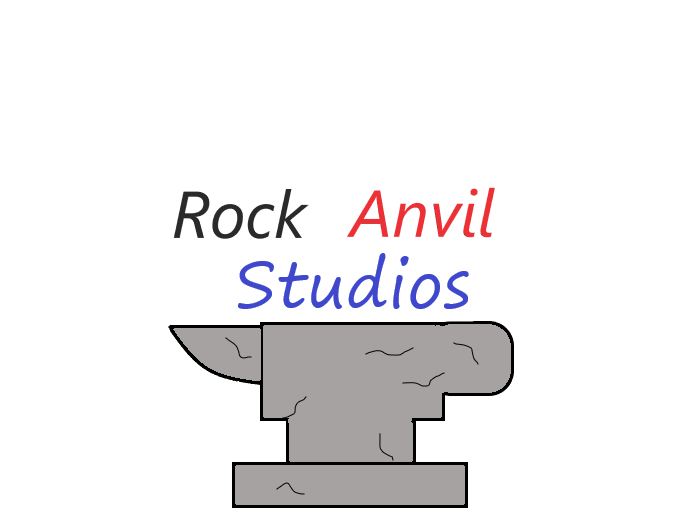 Retro Rock Studios