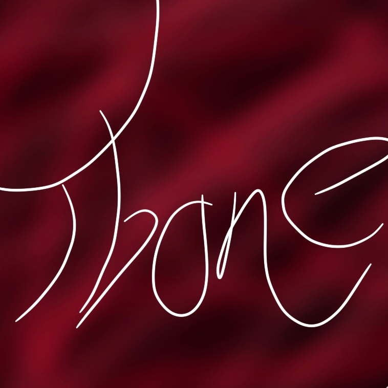 Tbone