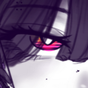 YUMEAkari