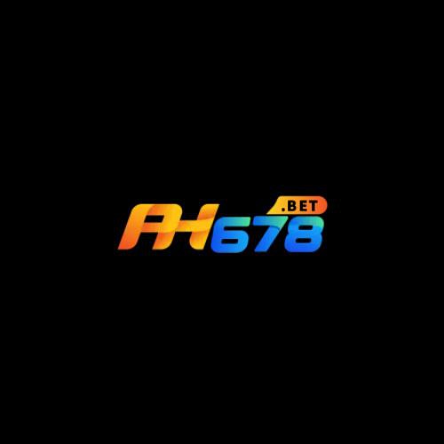 Ph678 Bet
