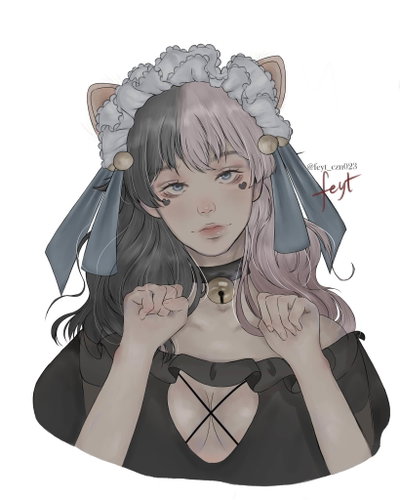 sugarbellls