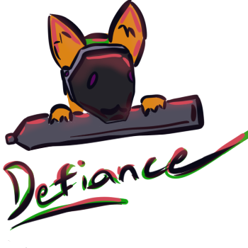 Defiance