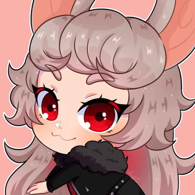 Buni