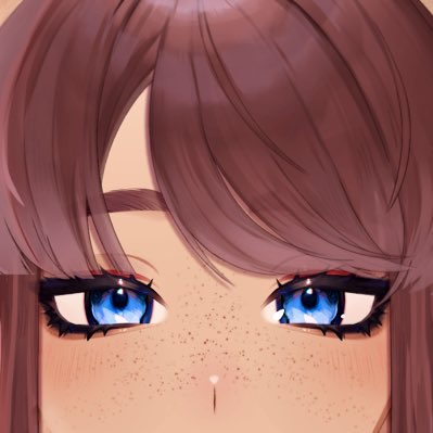 Altashi