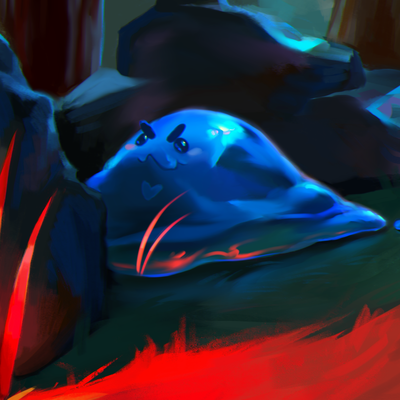 Dans