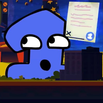 fremmie