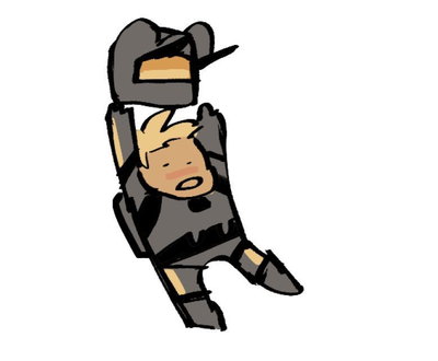jaxbeetle