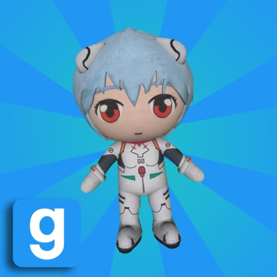 ILikeTofu
