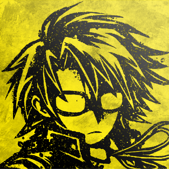 Hybrid Fiction Games