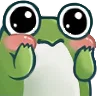 Lem