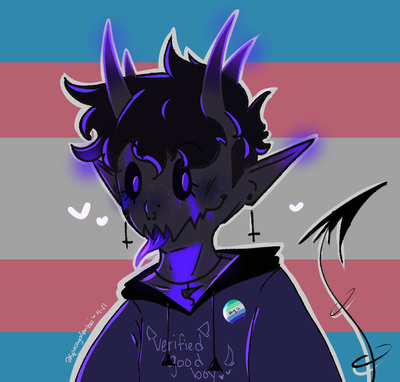 spaceyalienboi