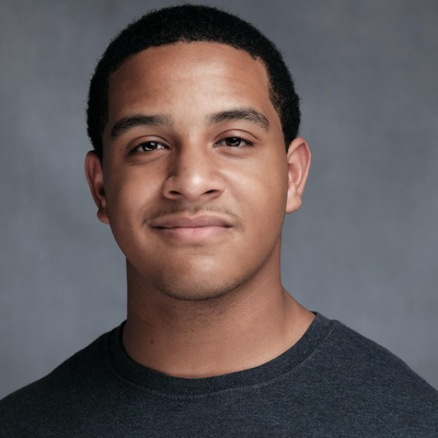 Josiah Winston