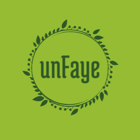unFaye