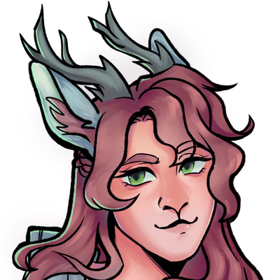 megthelovabledork
