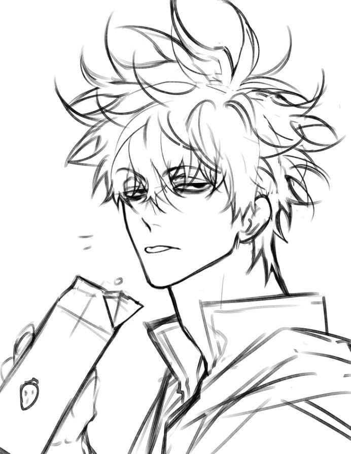 yukklovesmilk