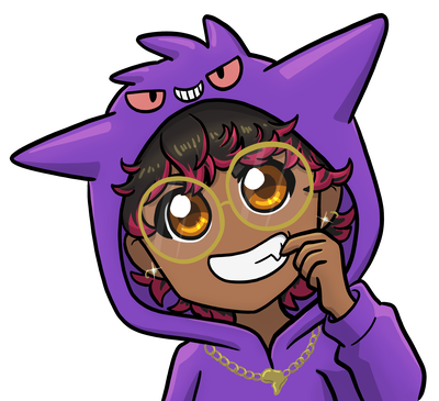 Xacio
