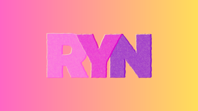 Ryn Weatherford