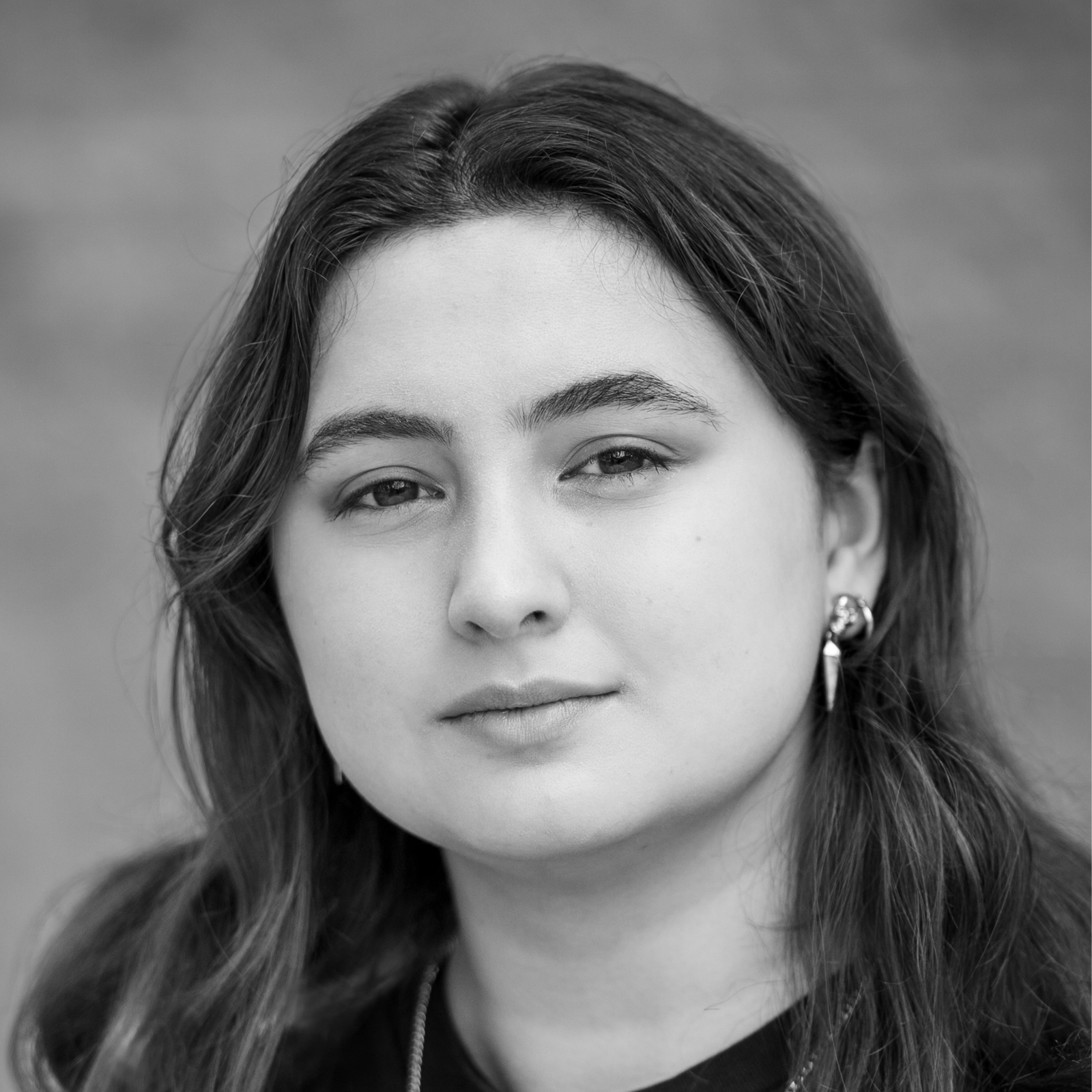 Cole Nieber