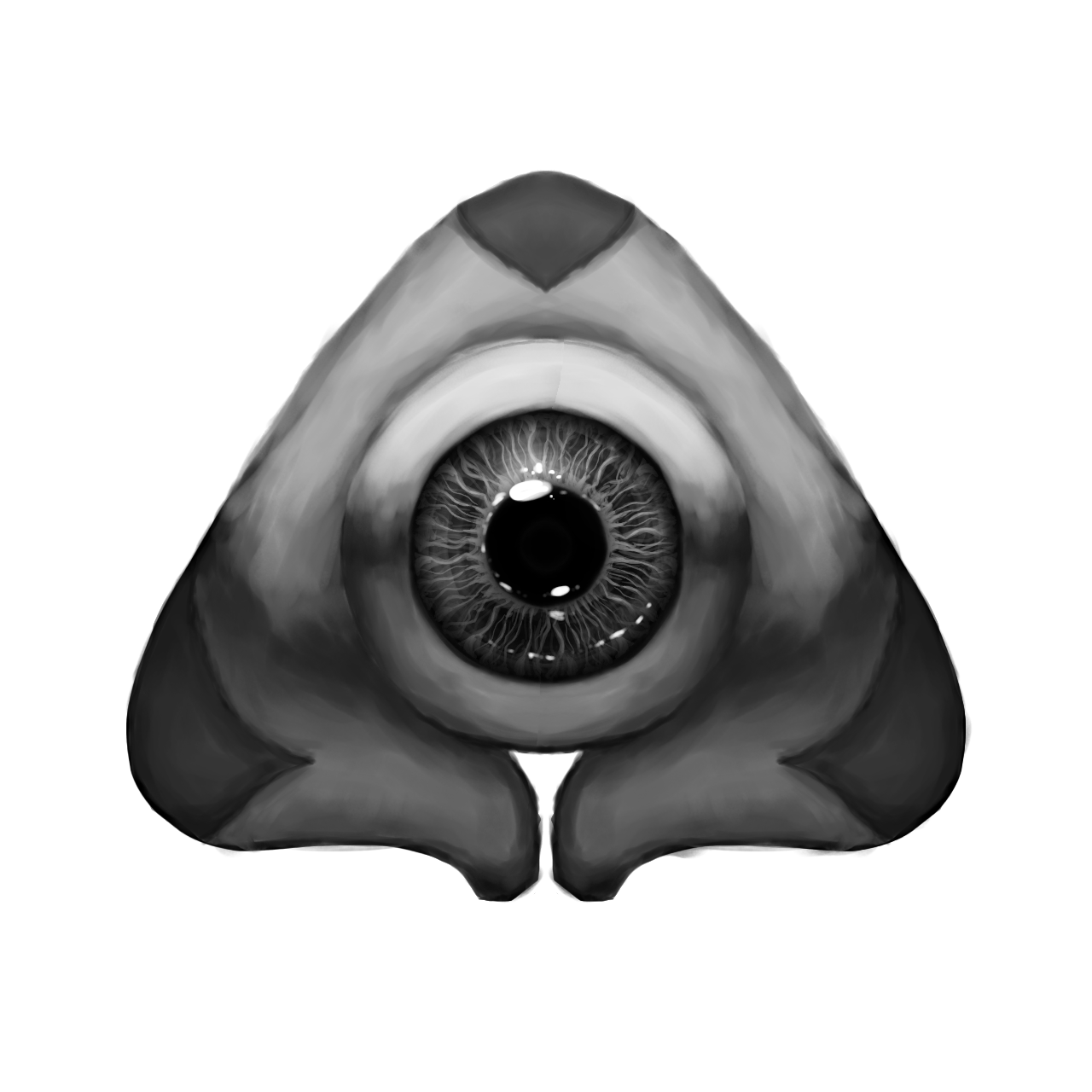 lomenesquepie