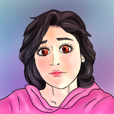 Crystal Behari 