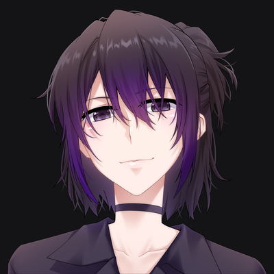 Erik