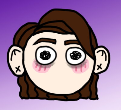 Alyx