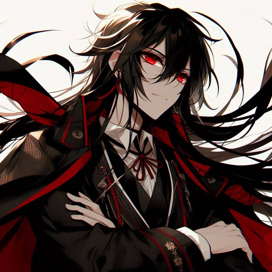 Acedia