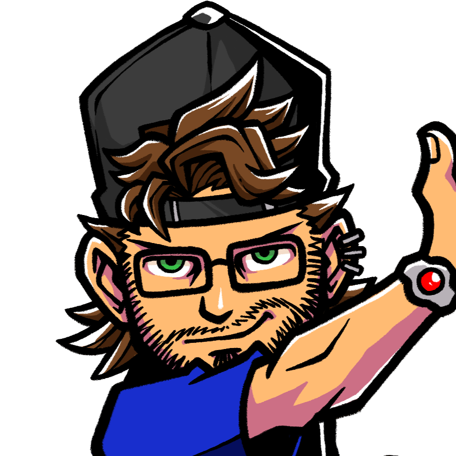 MavMatt