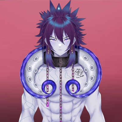 Oneaniweeb