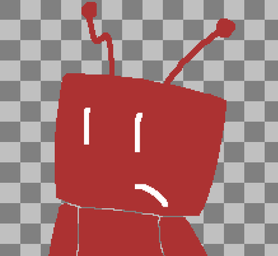 Redtheneon