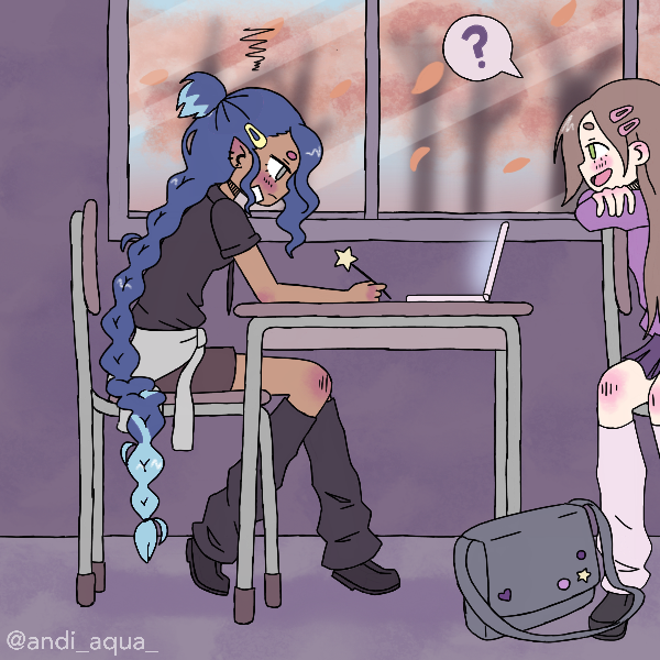 Cosmo_st4r
