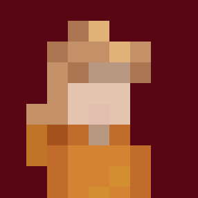 Ace The Astronomical