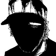inkst4ins