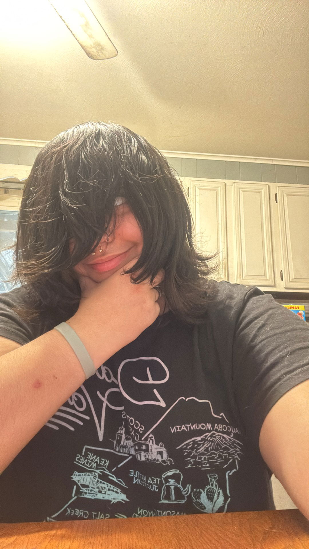 TheMurderousMacabreManiac