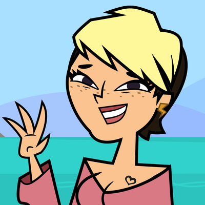 8liana8