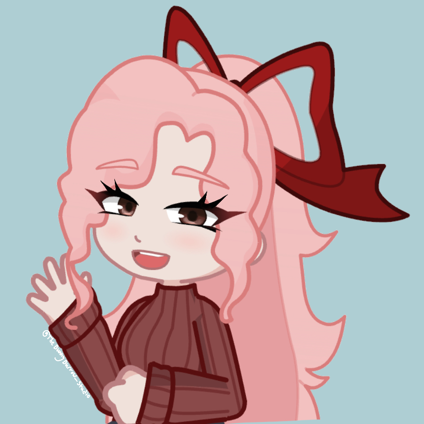 Aka