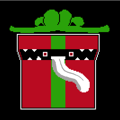 Roco