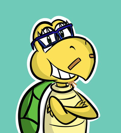 ProKoopa74