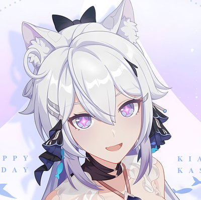 Kiapup
