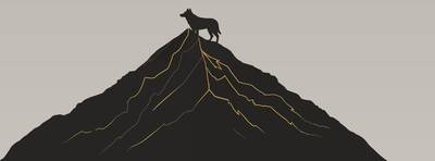 Wildlore Records 