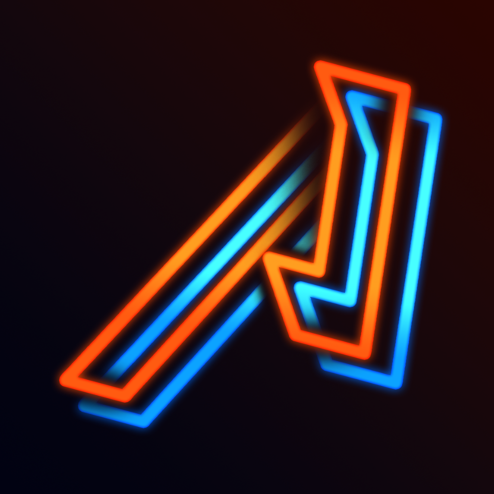 Amyzinq