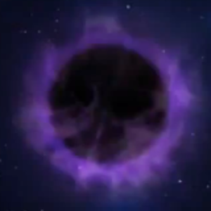 Darkastroid