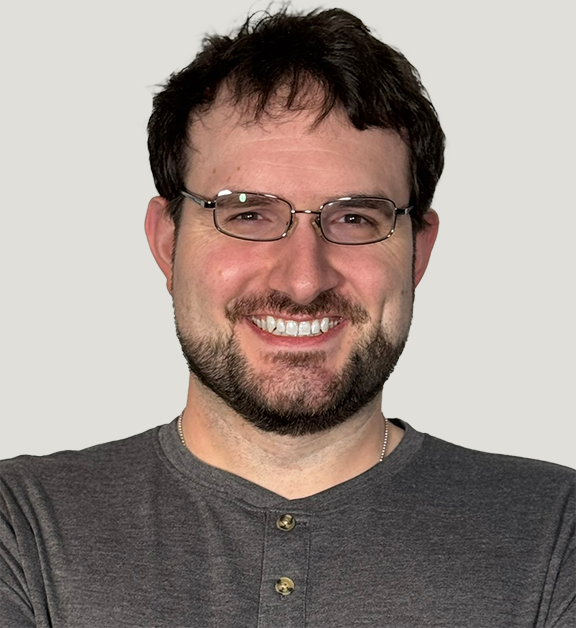 Matthew Coleman