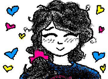 Hikiko_neko